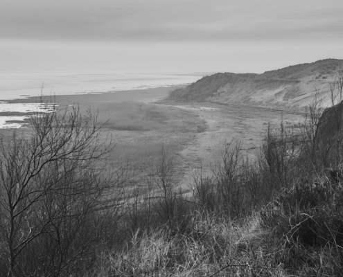 sylt morsum monochrom 2022 03 25 001