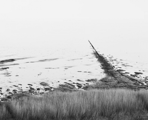 sylt morsum monochrom 2022 03 25 002