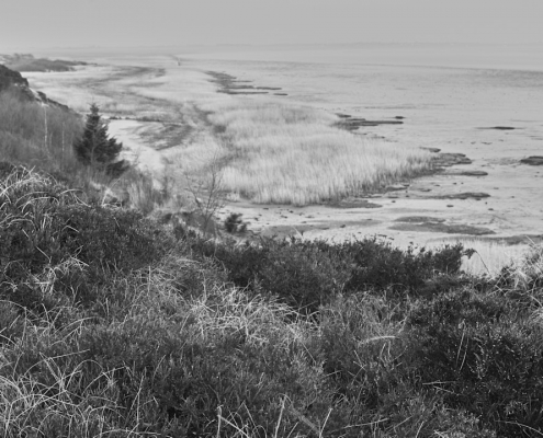 sylt morsum monochrom 2022 03 25 003