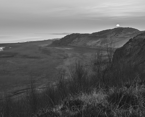 sylt morsum monochrom 2022 03 25 004