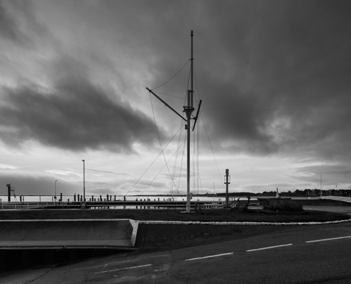 sylt munkmarsch monochrom 2021 11 24 001 1