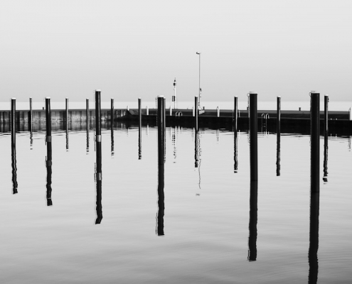 sylt munkmarsch monochrom 2021 12 20 001