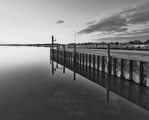 sylt munkmarsch monochrom 2021 12 21 004