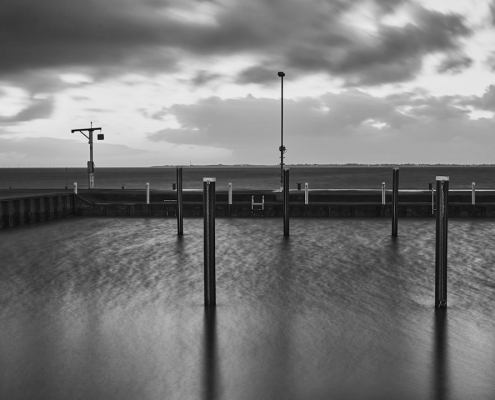 sylt munkmarsch monochrom 2022 01 20 001