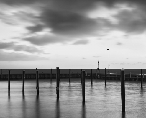 sylt munkmarsch monochrom 2022 01 20 002