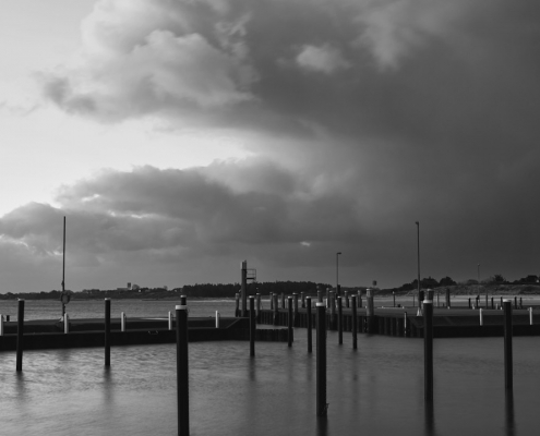 sylt munkmarsch monochrom 2022 01 20 003