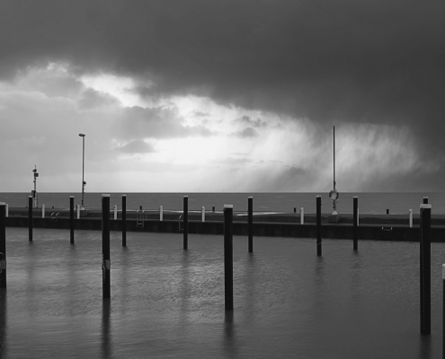 sylt munkmarsch monochrom 2022 01 20 004