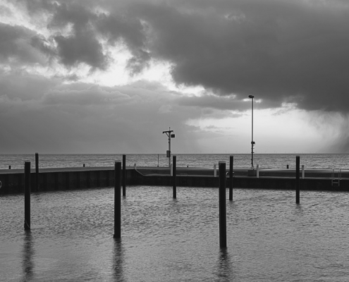 sylt munkmarsch monochrom 2022 01 20 005