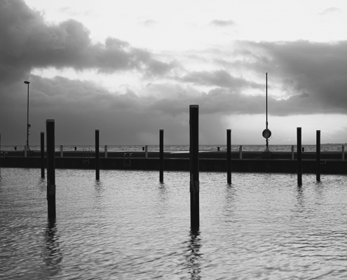 sylt munkmarsch monochrom 2022 01 20 006
