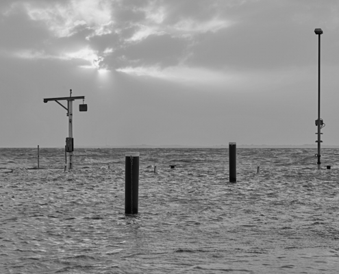 sylt munkmarsch monochrom 2022 01 30 001