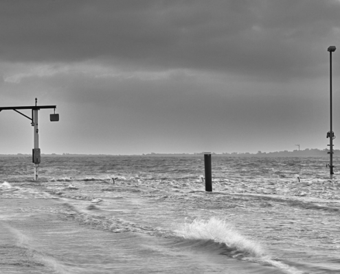 sylt munkmarsch monochrom 2022 01 30 002