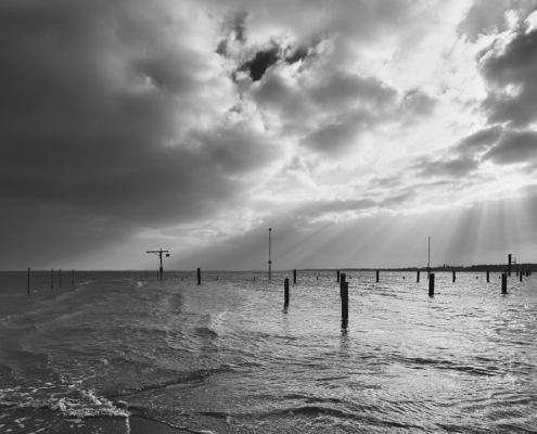 sylt munkmarsch monochrom 2022 01 30 003