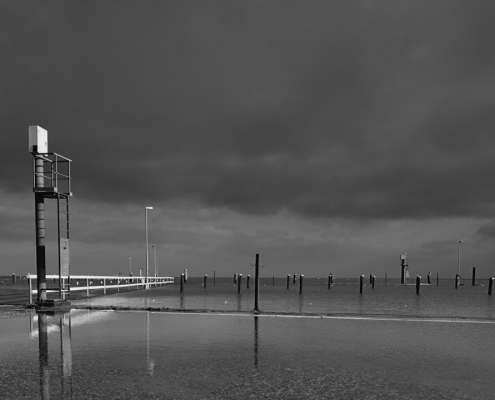 sylt munkmarsch monochrom 2022 01 30 005