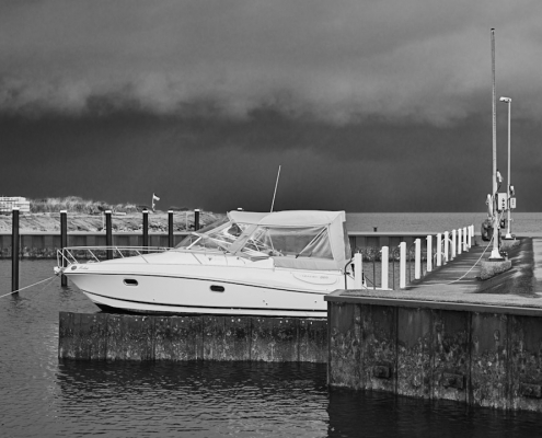 sylt munkmarsch monochrom 2022 04 10 001