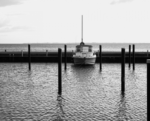 sylt munkmarsch monochrom 2022 04 10 002