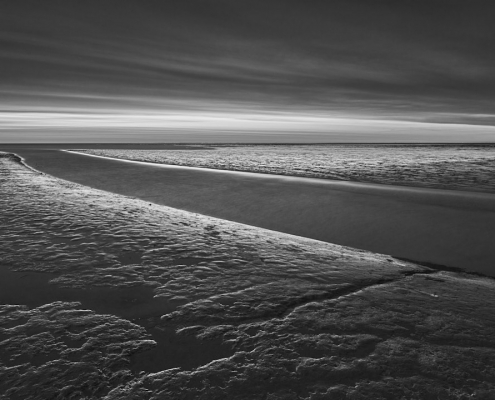 sylt munkmarsch monochrom 2022 04 12 003