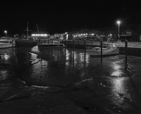 sylt munkmarsch monochrom 2022 04 12 004