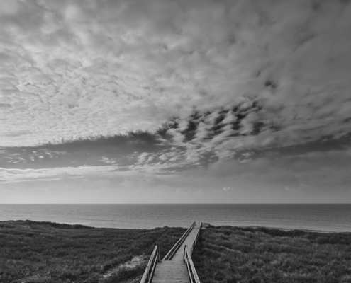 sylt rantum monochrom 2021 11 04 001