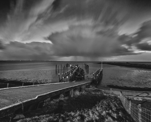 sylt rantum monochrom 2021 11 21 001