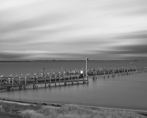 sylt rantum monochrom 2021 11 21 002