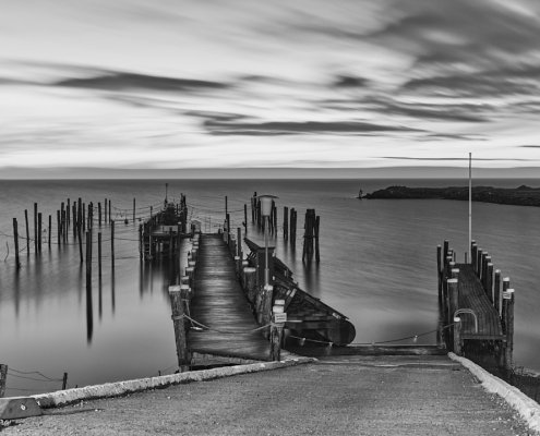 sylt rantum monochrom 2022 01 23 001