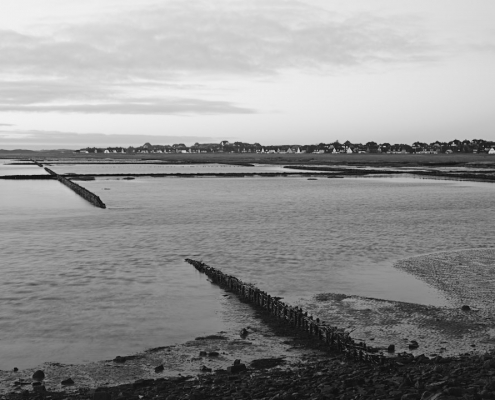 sylt rantum monochrom 2022 01 23 002