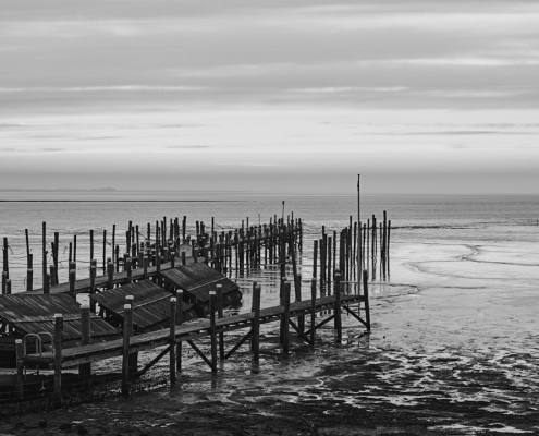 sylt rantum monochrom 2022 03 01 001