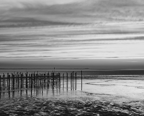 sylt rantum monochrom 2022 03 01 002