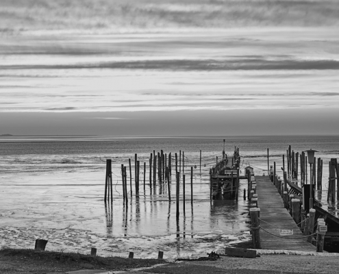 sylt rantum monochrom 2022 03 01 003