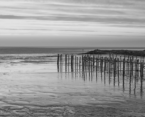 sylt rantum monochrom 2022 03 01 004