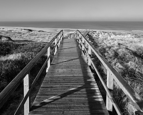 sylt rantum monochrom 2022 03 03 001 1