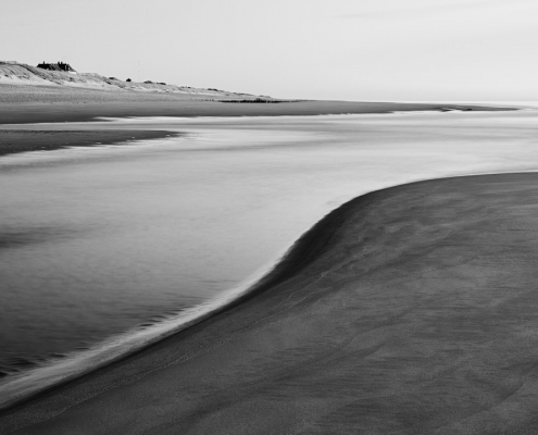 sylt rantum monochrom 2022 03 03 001 3