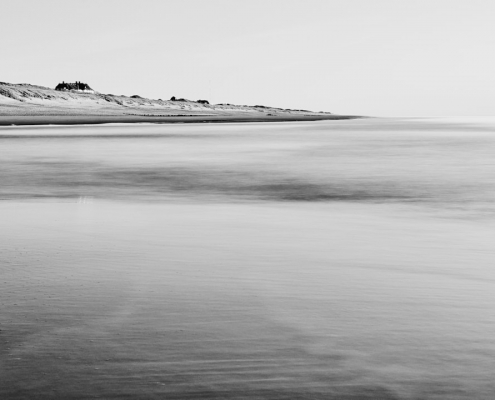 sylt rantum monochrom 2022 03 03 001 4
