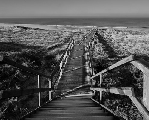 sylt rantum monochrom 2022 03 03 002