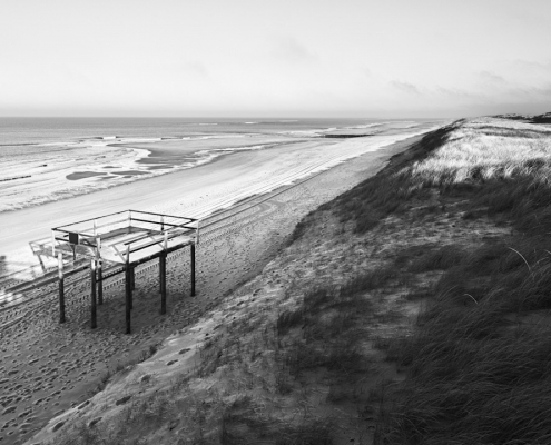 sylt rantum monochrom 2022 03 03 003