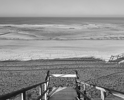 sylt rantum monochrom 2022 03 03 004