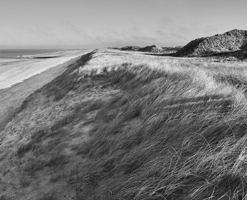 sylt rantum monochrom 2022 03 03 006
