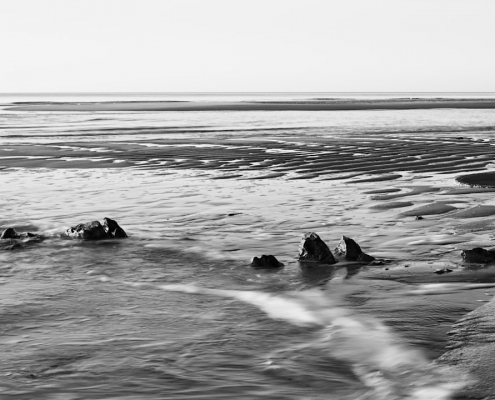 sylt rantum monochrom 2022 03 03 007