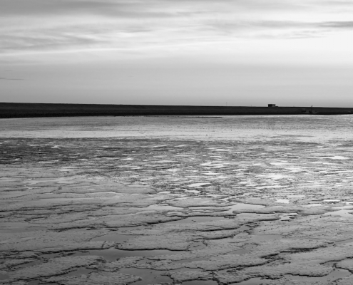 sylt rantum monochrom 2022 03 14 001 1