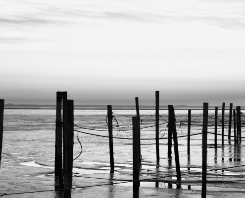 sylt rantum monochrom 2022 03 14 001