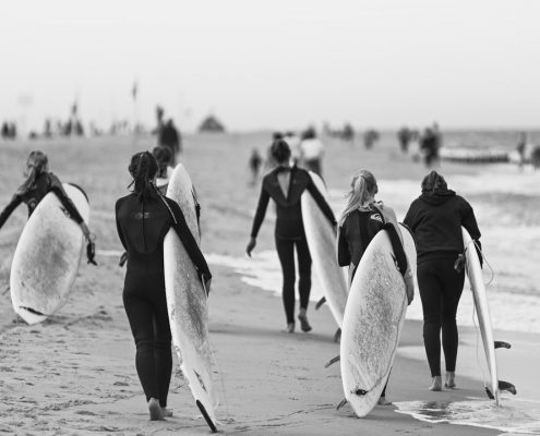 sylt surf cup monochrom 2012 06 29 018