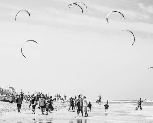 sylt surf cup monochrom 2012 06 30 019