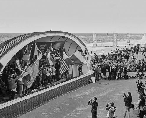 sylt surf cup monochrom 2015 09 25 015 1 1