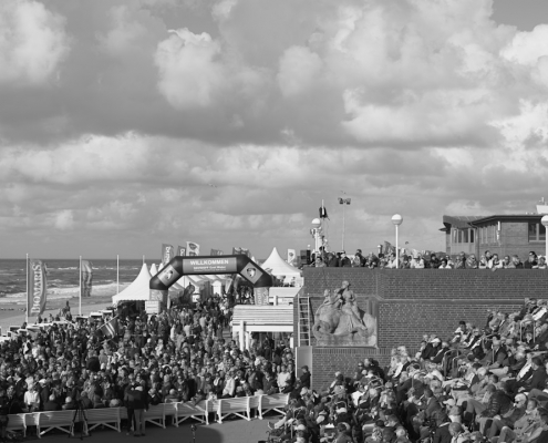 sylt surf cup monochrom 2015 09 25 016