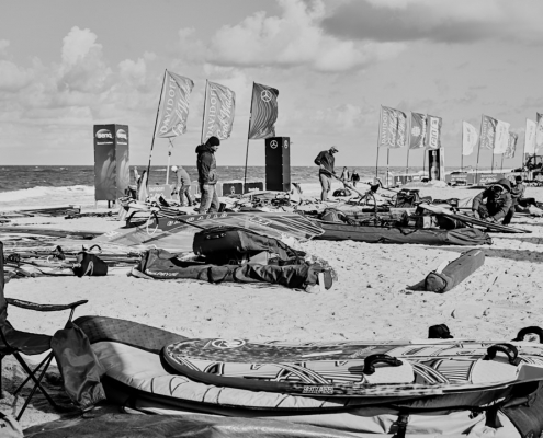 sylt surf cup monochrom 2015 09 25 017 1