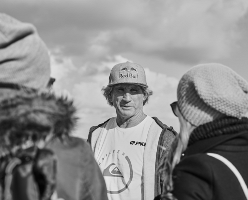 sylt surf cup monochrom 2015 09 26 014 1