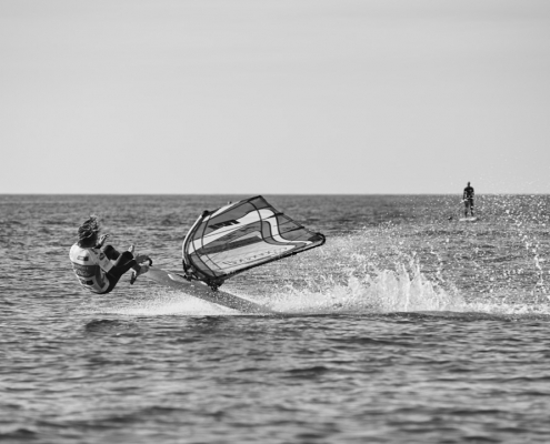 sylt surf cup monochrom 2015 09 29 011