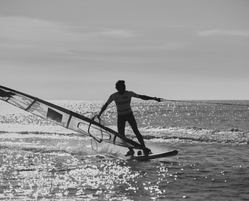 sylt surf cup monochrom 2015 09 29 013