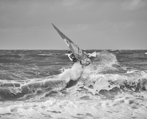 sylt surf cup monochrom 2016 09 30 009