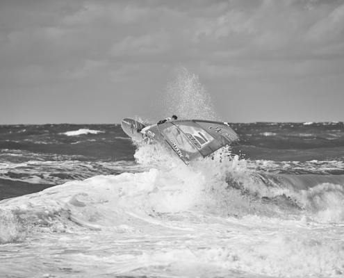 sylt surf cup monochrom 2016 09 30 010